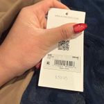 Altar'd State NWT Altar’d State Tan Leggings Size M Photo 3