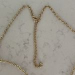 Super Cute Long Necklace for Women Photo 3