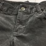 J.Crew . Ladies pants 2 S​ Photo 7