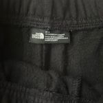 The North Face  sweatshorts Photo 1