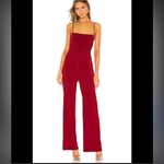 L'Academie L’academie emi jumpsuit new with tags Photo 1