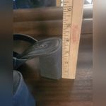 Coconuts by Matisse Black Women's Shoes Size: 8M Photo 3