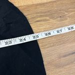 Anthropologie  Maeve Embellished Beaded Butterfly Insects Button Up Shirt Photo 9