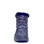 Ryka Suzy Ankle Booties, Water Repellent Winter Boots Size 11 M, New in Box Photo 2