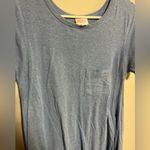 LuLaRoe  Tshirt Dress Photo 2