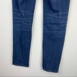 Eileen Fisher  Jeans Photo 5