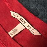 Victoria's Secret  Sleepwear Photo 1