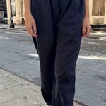 Brandy Melville  Rosa Sweatpants Photo 1