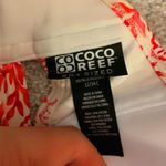 Coco reef 5 Way Bikini Top Photo 3