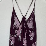 Aeropostale  Floral‎ Maxi Dress Photo 4