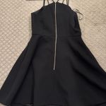 Keepsake  Boutique Dress  Photo 1