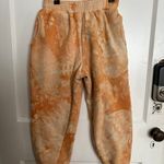 Blackbough Bottoms Photo 1