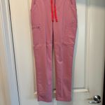 FIGS  Scrubs Set Photo 1