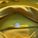 Lululemon  Speed Up Shorts 2.5" Photo 3