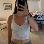 Lululemon  Align Tank Photo 2