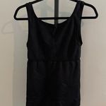 Soma Slimming Cami Black Size Large Photo 1