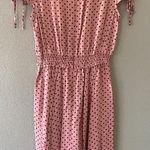 Gal Meets Glam Glam Meets Glam Corinne Polka Dot Dress Photo 3