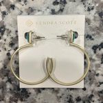 Kendra Scott  Earrings Photo 0