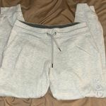 Tommy Hilfiger  Sweatpants Grey Jogger Photo 1