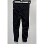 Lot of 4 Layer 8 Sweatshirt, C.K , Fabletics , Balance Collect. Leggings Size S Black Photo 12