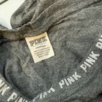 PINK - Victoria's Secret PINK Victoria’s Secret Long-sleeve Tee Photo 3