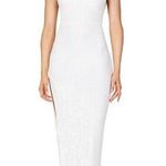 Nookie NWT Liberty gown Photo 0