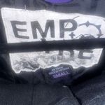 Empyre Purple Women's Snow Board Ski Pants Size Snall Purple Photo 1