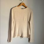Jenni Kayne Everyday Sweater Small Photo 1