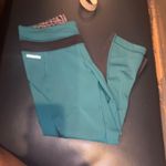 Lole  Leggings  Photo 0