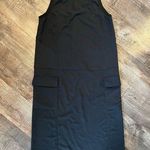 Lululemon Cargo Dress Size 6 Photo 0