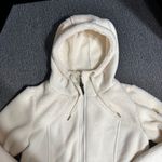 1 Madison  Expedition Fleece Jacket Photo 4