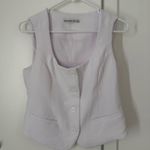 Abercrombie & Fitch Abercrombie Top Photo 0