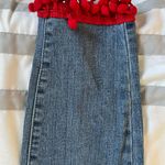 Good American Good Legs Jeans Photo 1