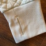 Green Tea Sweatshirt Photo 1