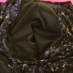 Urban Outfitters Shorts Romper Photo 7