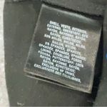 Anthropologie  Maeve Cavatina Sheath Cocktail Party Midi Dress Black Size 2 XS Photo 7