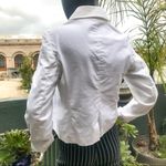 Piazza Sempione double breasted blazer Photo 3