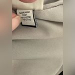 Kate Spade New York Sponge Crepe Scallop Short Sleeve Dress Chic Career Size 10 Photo 7