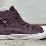 Converse Chuck Taylor All Star Fairy Dust Hi Shoes Photo 7