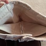 We The Free  Womens Tan Brand new with Tags Button Up Skort Photo 6