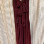 Birdy Grey Bridesmaids Dress Photo 1