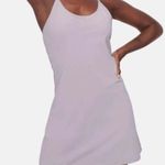 Outdoor Voices  Exercise Dress Lavender Small Photo 1