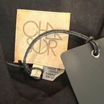 Chaser sports bra Black size S Photo 2