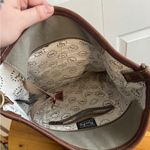 Myra Bag angle Photo 3