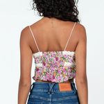 Princess Polly  Top Photo 1