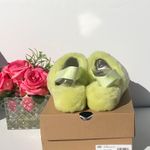 UGG Fluff Yeah Slide Poppy Photo 6