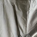 Columbia Capri hiking pants medium Photo 7