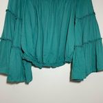 Free People  Free Spirit Top Photo 3