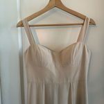 Jenny Yoo  Harris Dress Photo 3