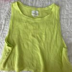 Aerie  Top Tank Photo 0